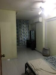 Blk 409 Keat Hong Laurel (Choa Chu Kang), HDB 4 Rooms #398536341